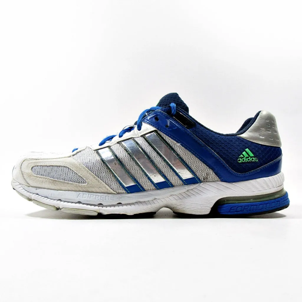 Adidas Questar 3 Running Shoes ADIDAS Flex Film