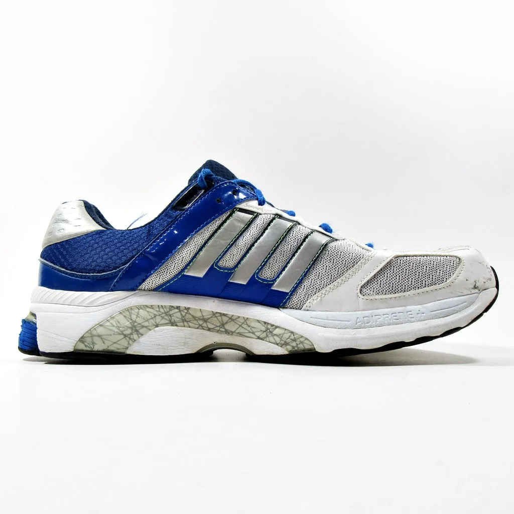 ADIDAS Flex Film Shoes Stella Mccartney Adidas