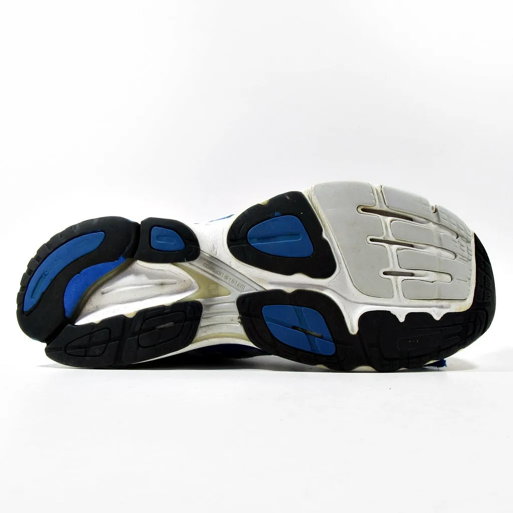 Adidas Boa Shoes ADIDAS Flex Film