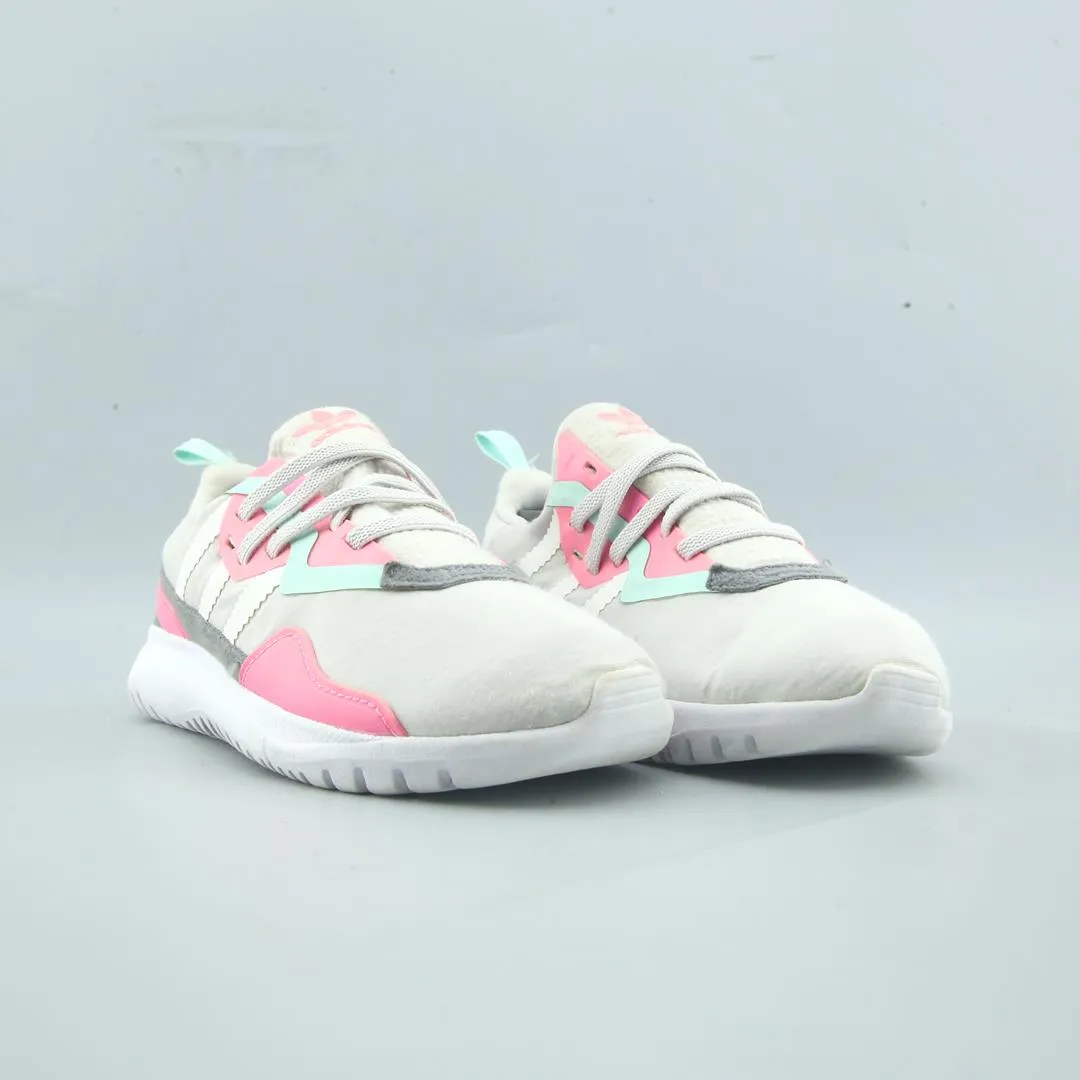 Adidas Shoes 350 Boost ADIDAS FLEX