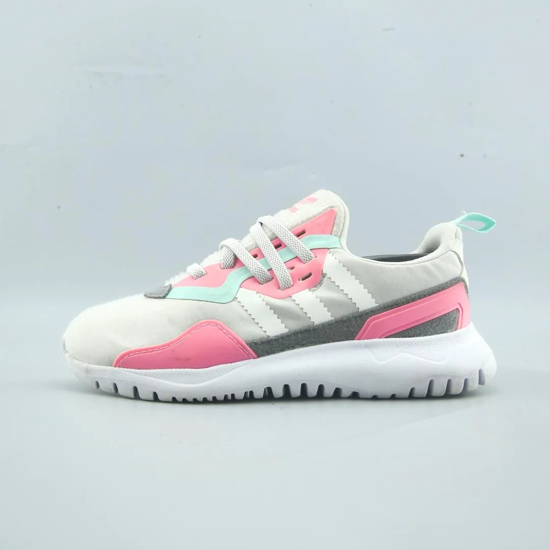 Training Shoes Adidas ADIDAS FLEX