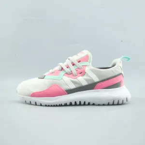 Valentines Adidas Shoes ADIDAS FLEX