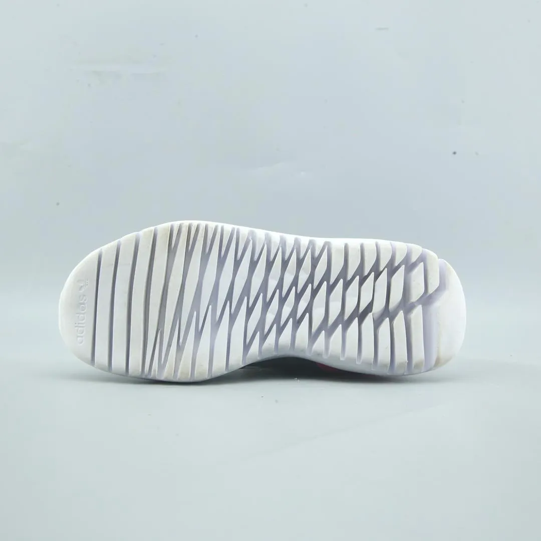 ADIDAS FLEX Adidas Lite Racer 3.0 Running Shoes