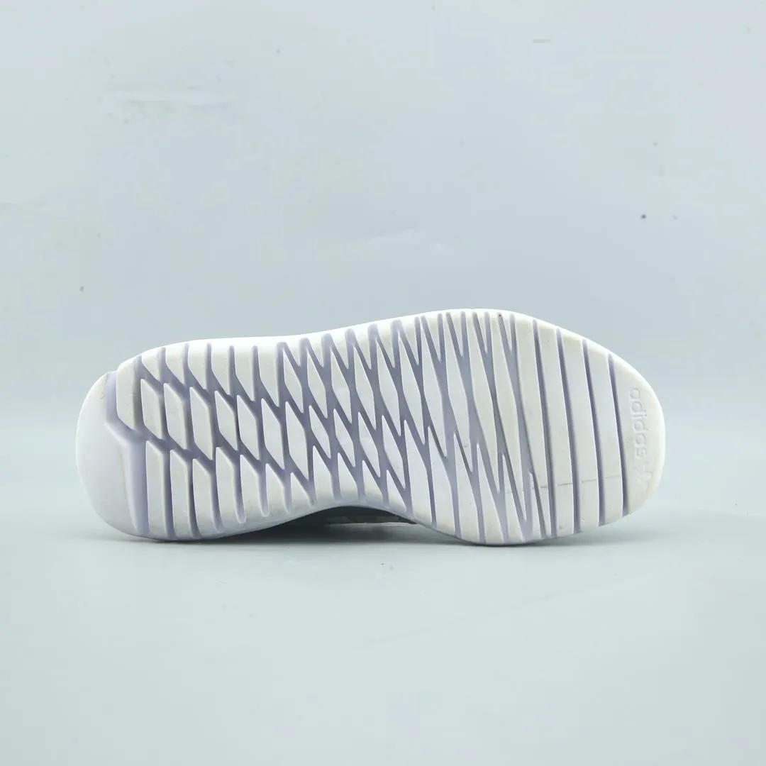 Adidas Gold Tennis Shoes ADIDAS FLEX