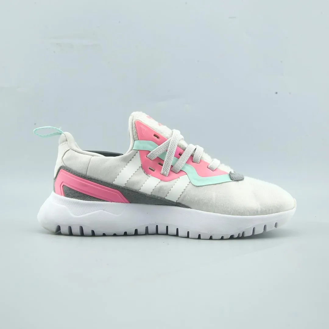 Boost Adidas Basketball Shoes ADIDAS FLEX