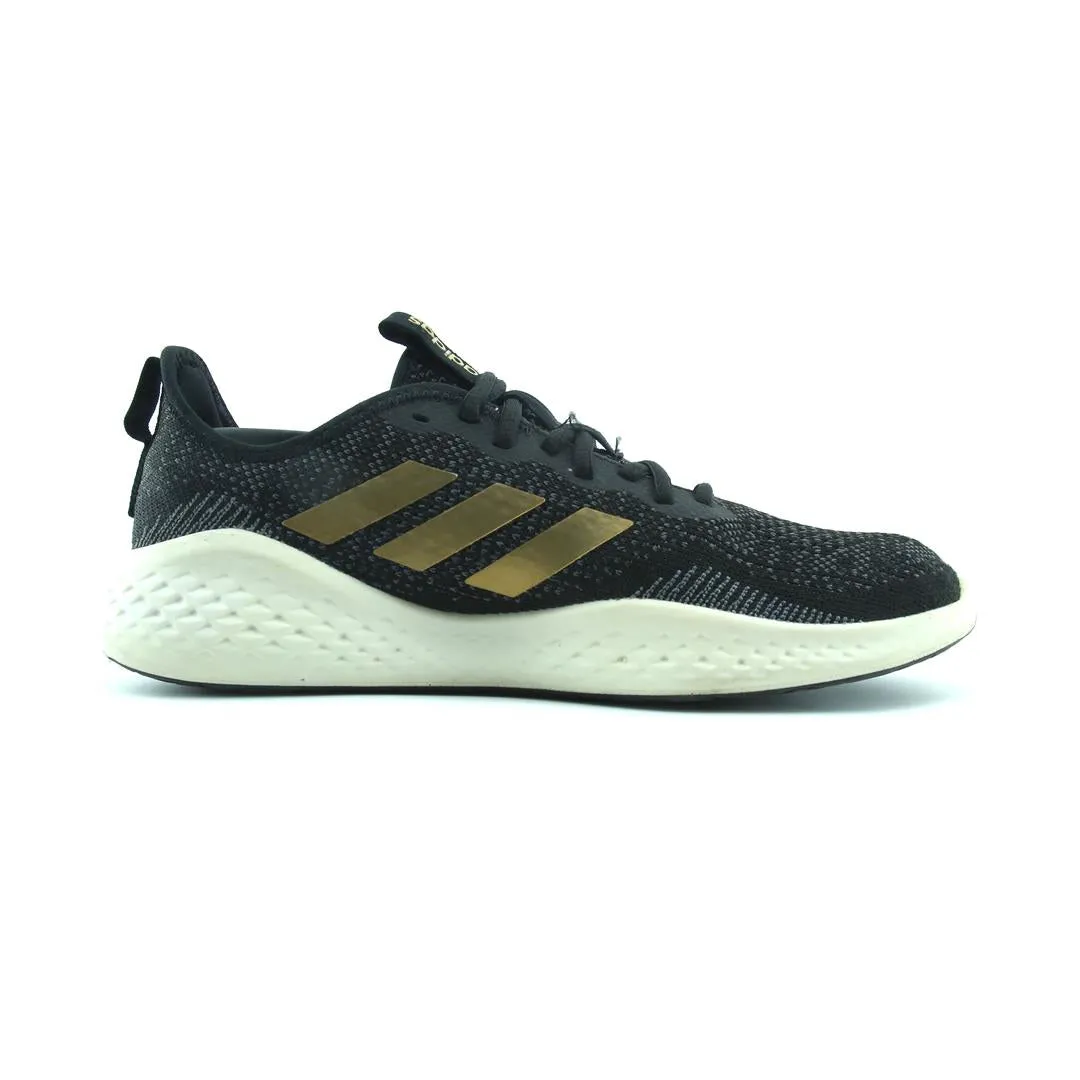 ADIDAS FLUID FLOW Adidas Predator Club Indoor Sala Soccer Shoes