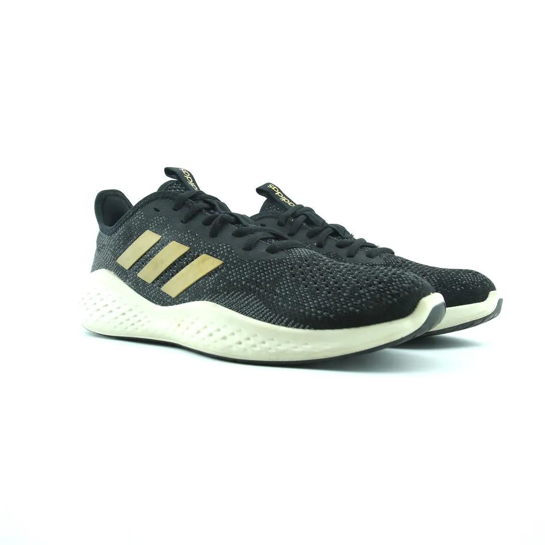 Adidas Ultradream Dna Shoes ADIDAS FLUID FLOW