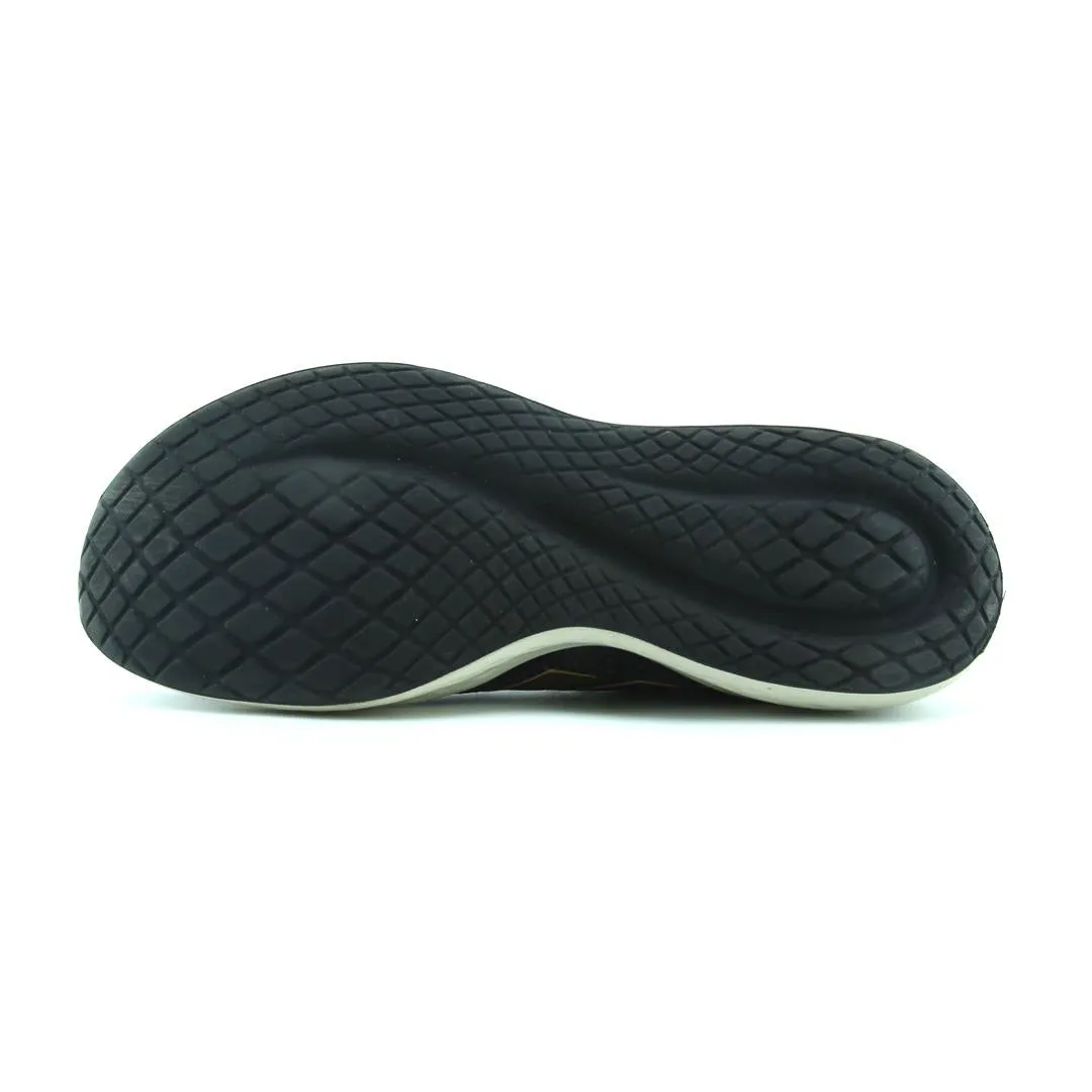 Adidas Fluidflow 2.0 Shoes Running ADIDAS FLUID FLOW