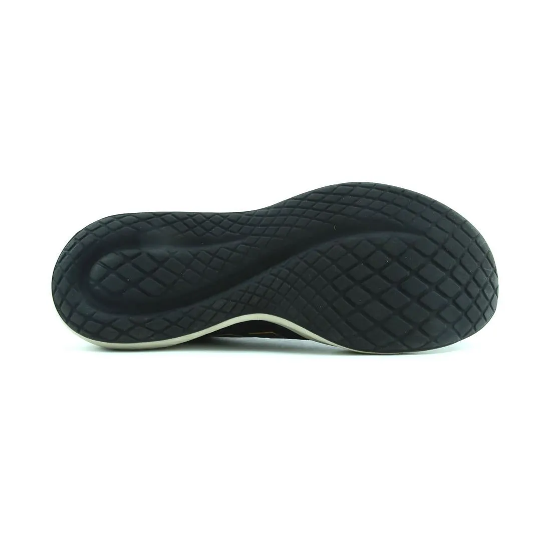 ADIDAS FLUID FLOW Adidas Dreamstrike Shoes