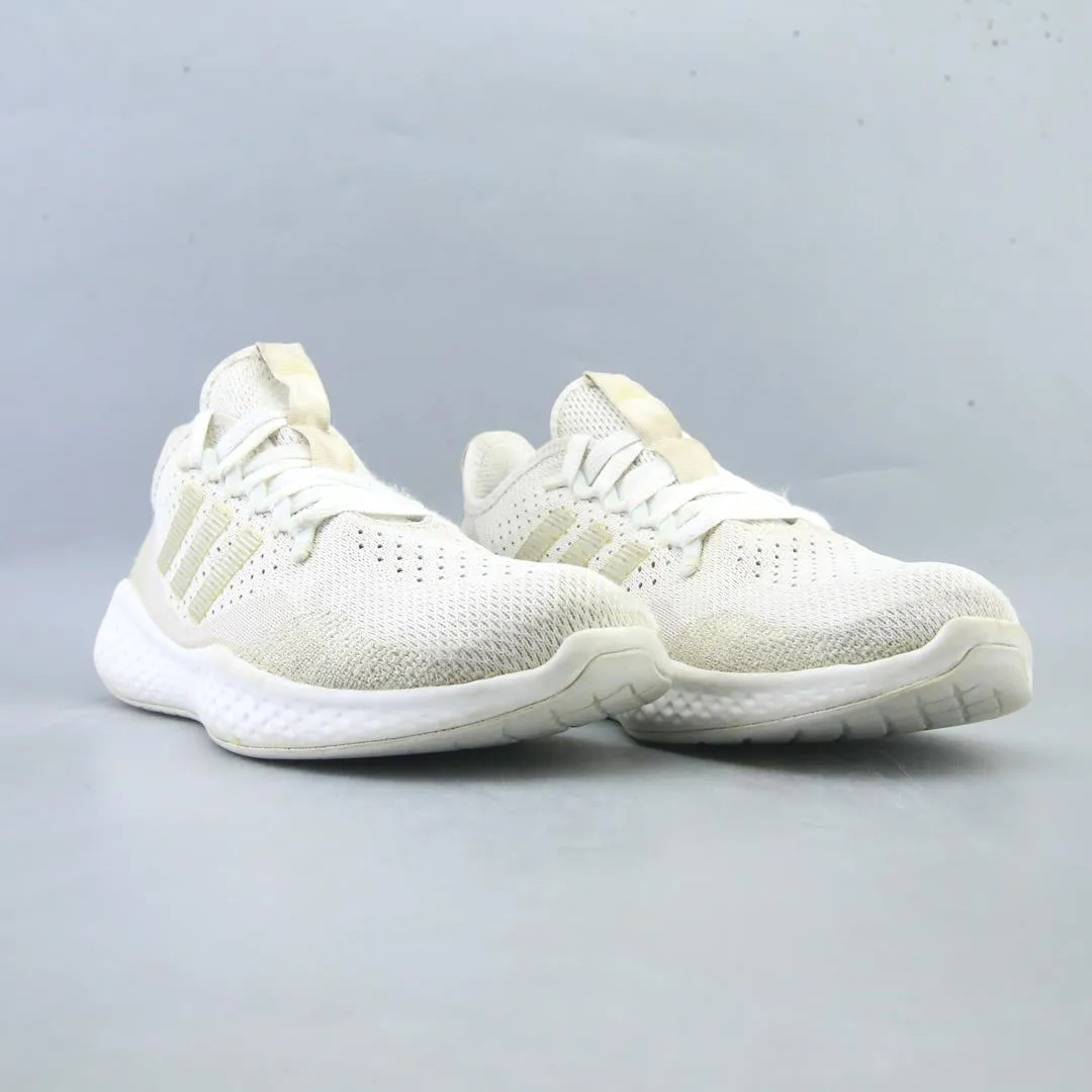 Adidas Terrex Golf Shoes ADIDAS FLUIDFLOW 2.0