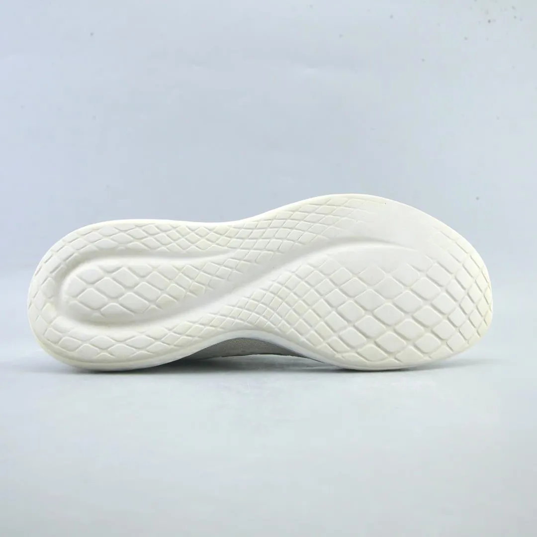 ADIDAS FLUIDFLOW 2.0 Spezial Shoes Adidas