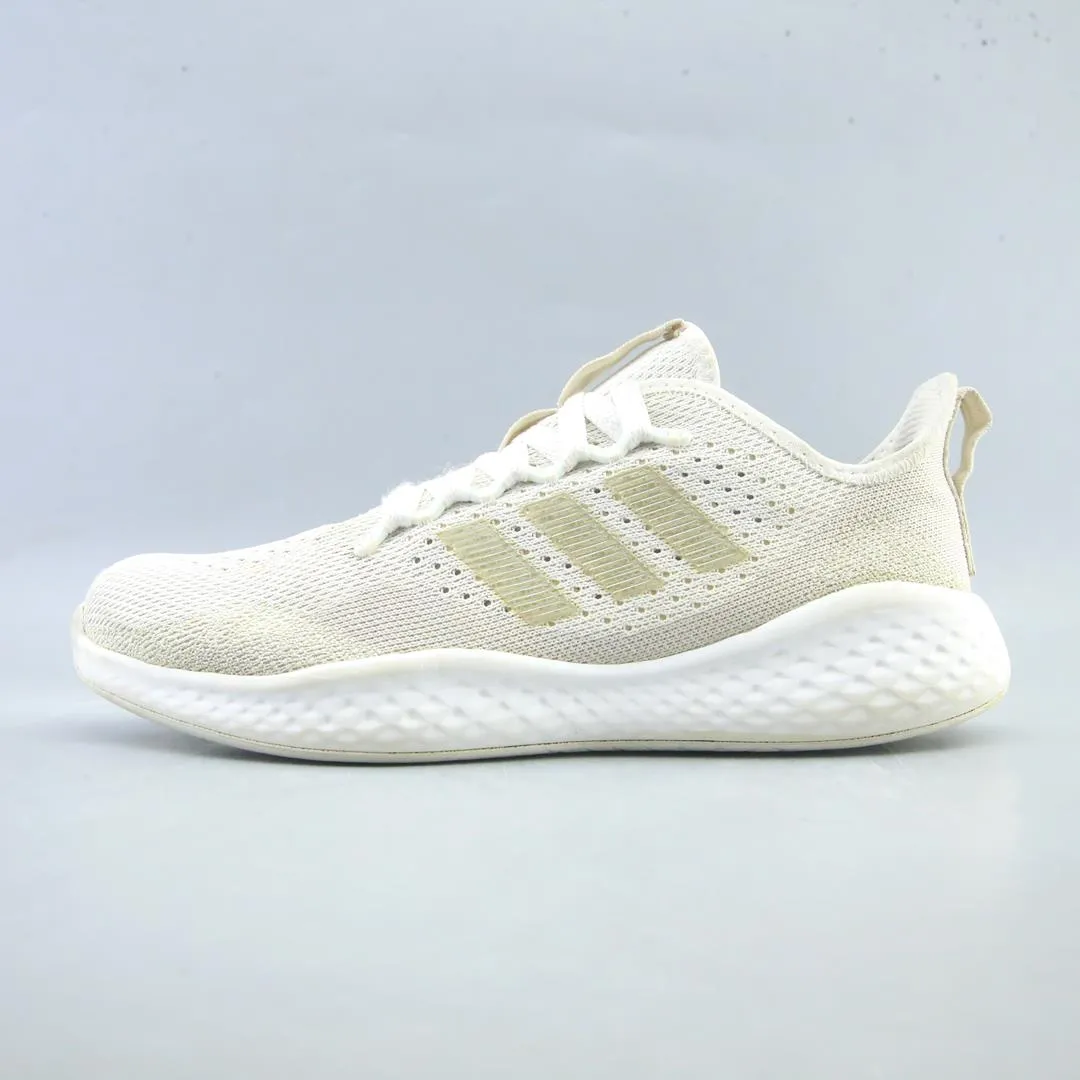ADIDAS FLUIDFLOW 2.0 Adidas Originals Ultraboost Running Shoe