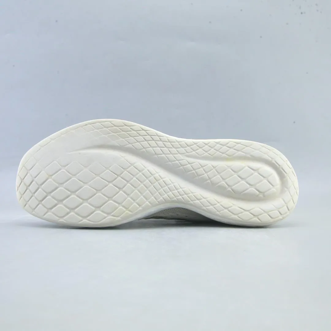 ADIDAS FLUIDFLOW 2.0 Adidas Lite Racer Adapt Shoes