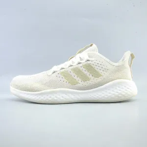 Court Shoes Adidas ADIDAS FLUIDFLOW 2.0