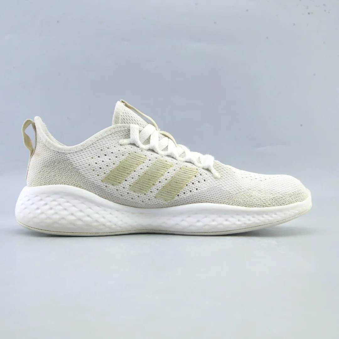 Yeezy Shoes Adidas Store ADIDAS FLUIDFLOW 2.0