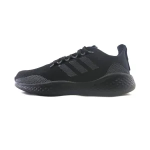 ADIDAS FLUIDFLOW 2.0 Kobe Bryant Adidas Shoes