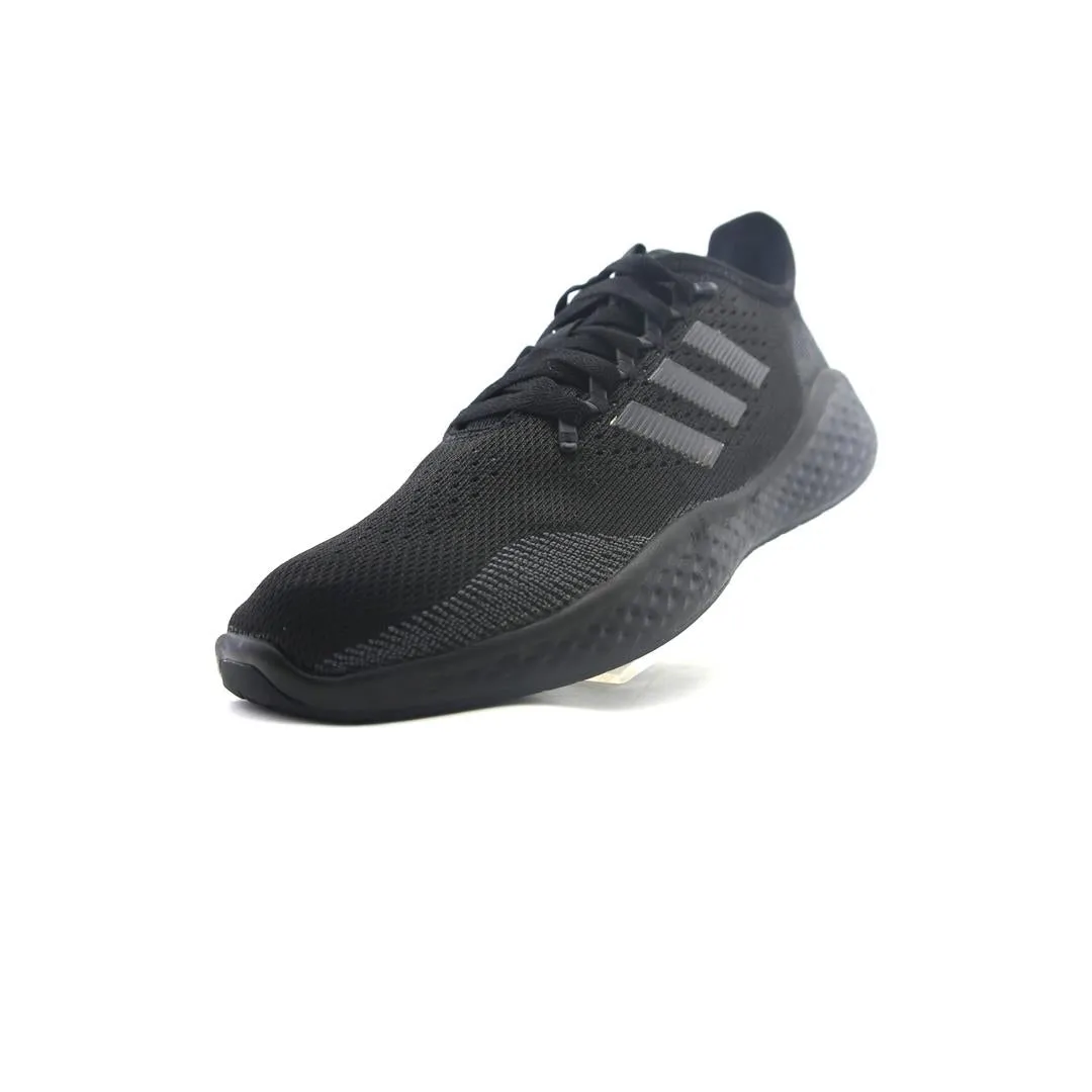 ADIDAS FLUIDFLOW 2.0 Adidas Samba Futsal Shoes