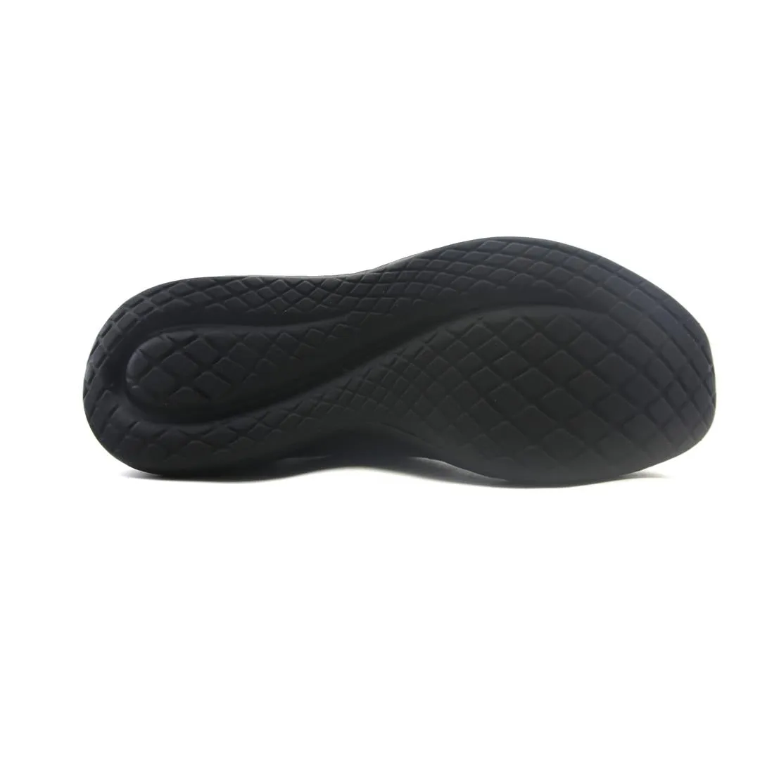 ADIDAS FLUIDFLOW 2.0 Adidas Ultraboost Light Running Shoe