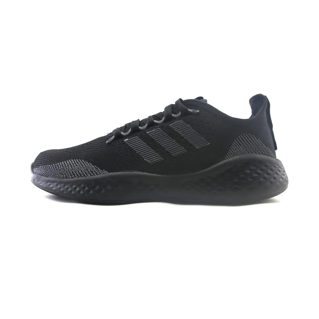 Adidas Kaptir 3.0 Shoe ADIDAS FLUIDFLOW 2.0