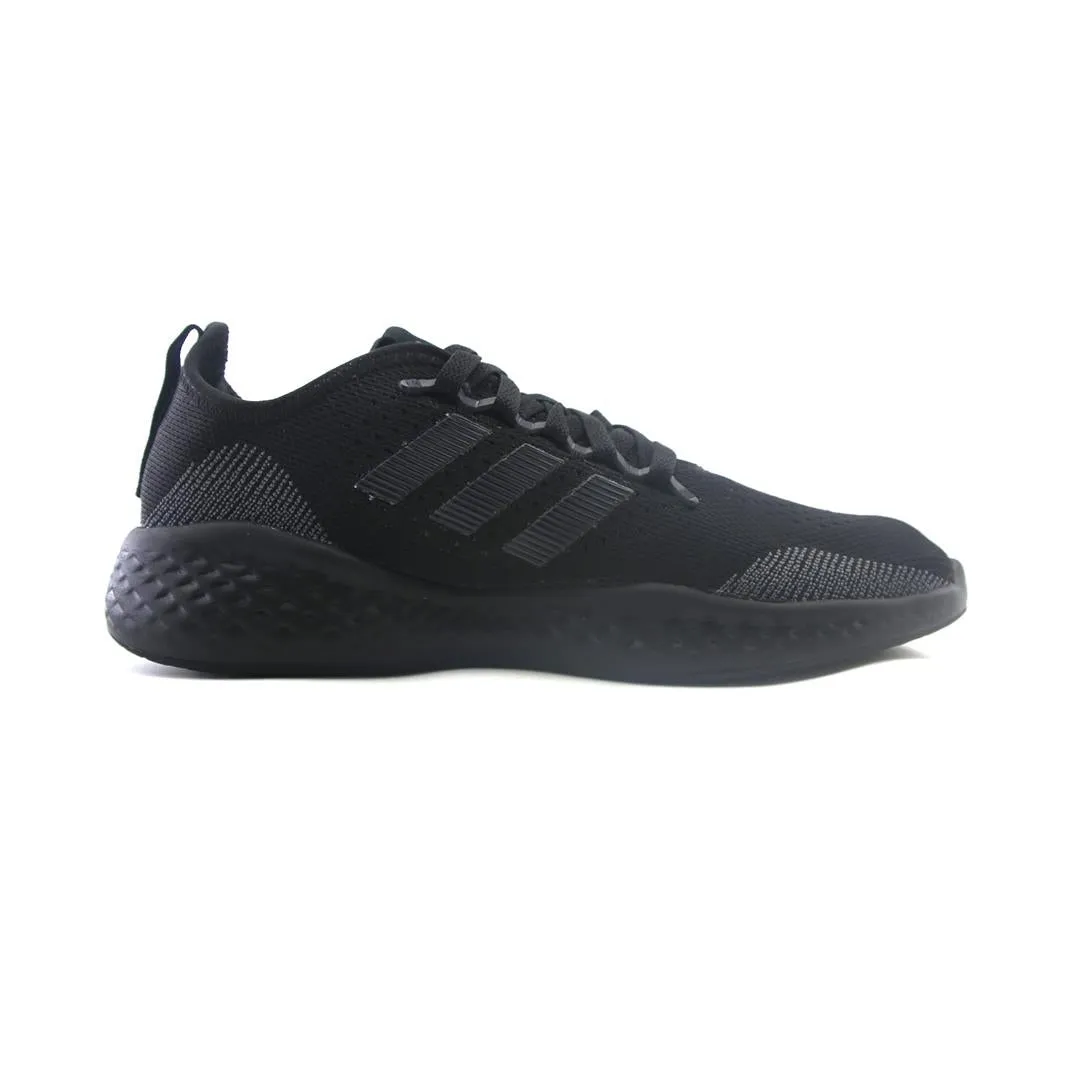 ADIDAS FLUIDFLOW 2.0 Adidas Shoes Originals
