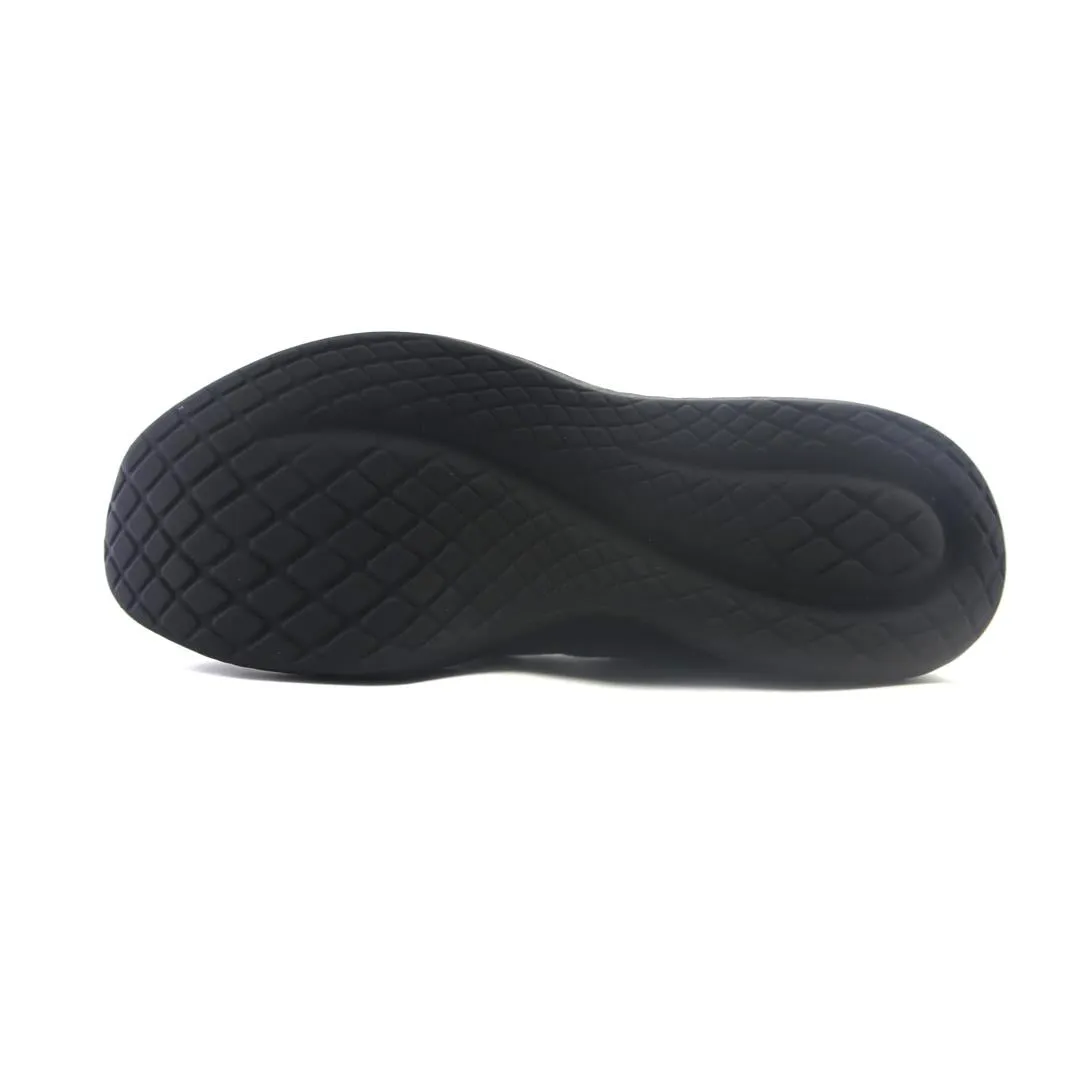 Xander Schauffele Adidas Golf Shoes ADIDAS FLUIDFLOW 2.0