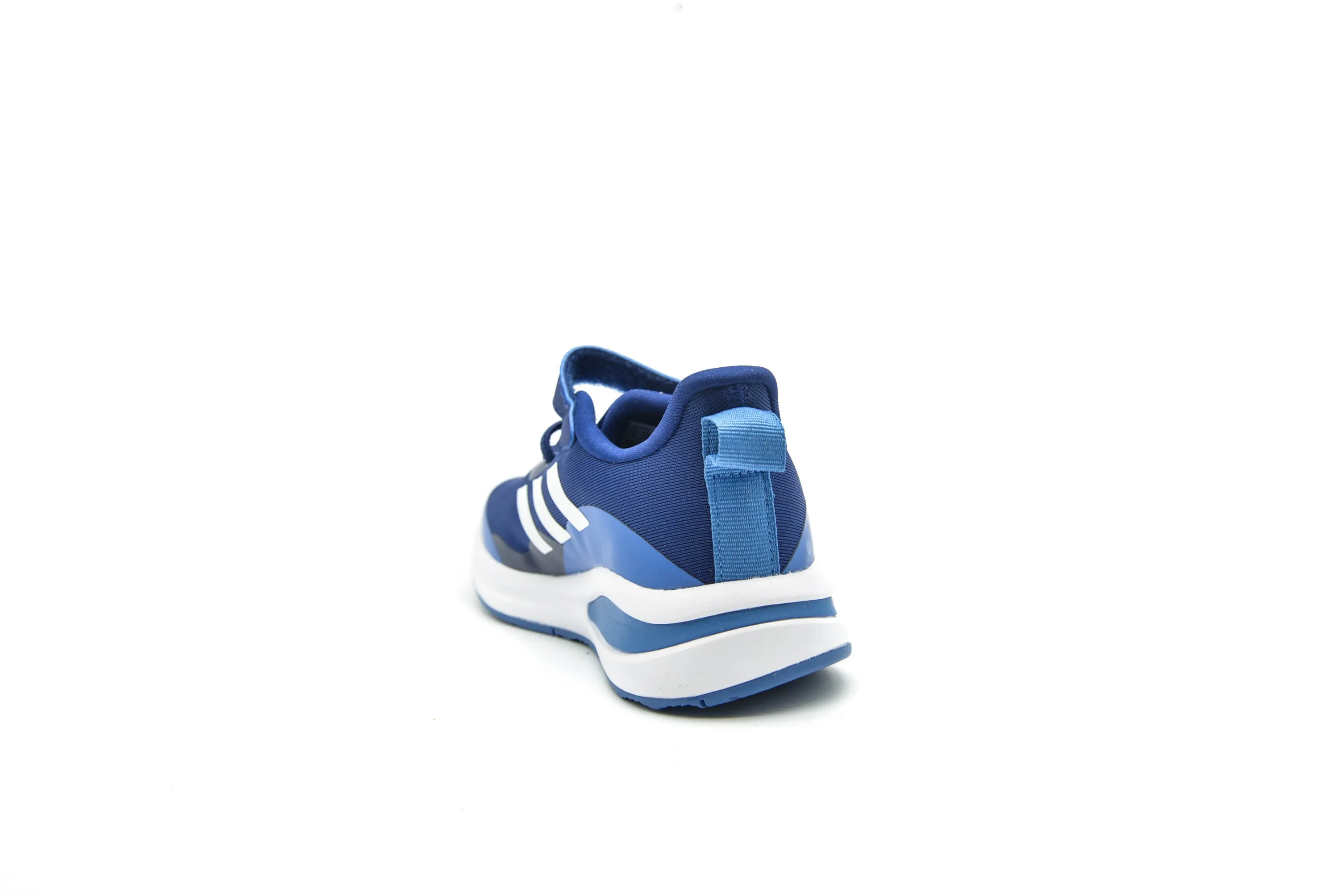 ADIDAS FORTARUN Adidas Adipower 3 Weightlifting Shoes