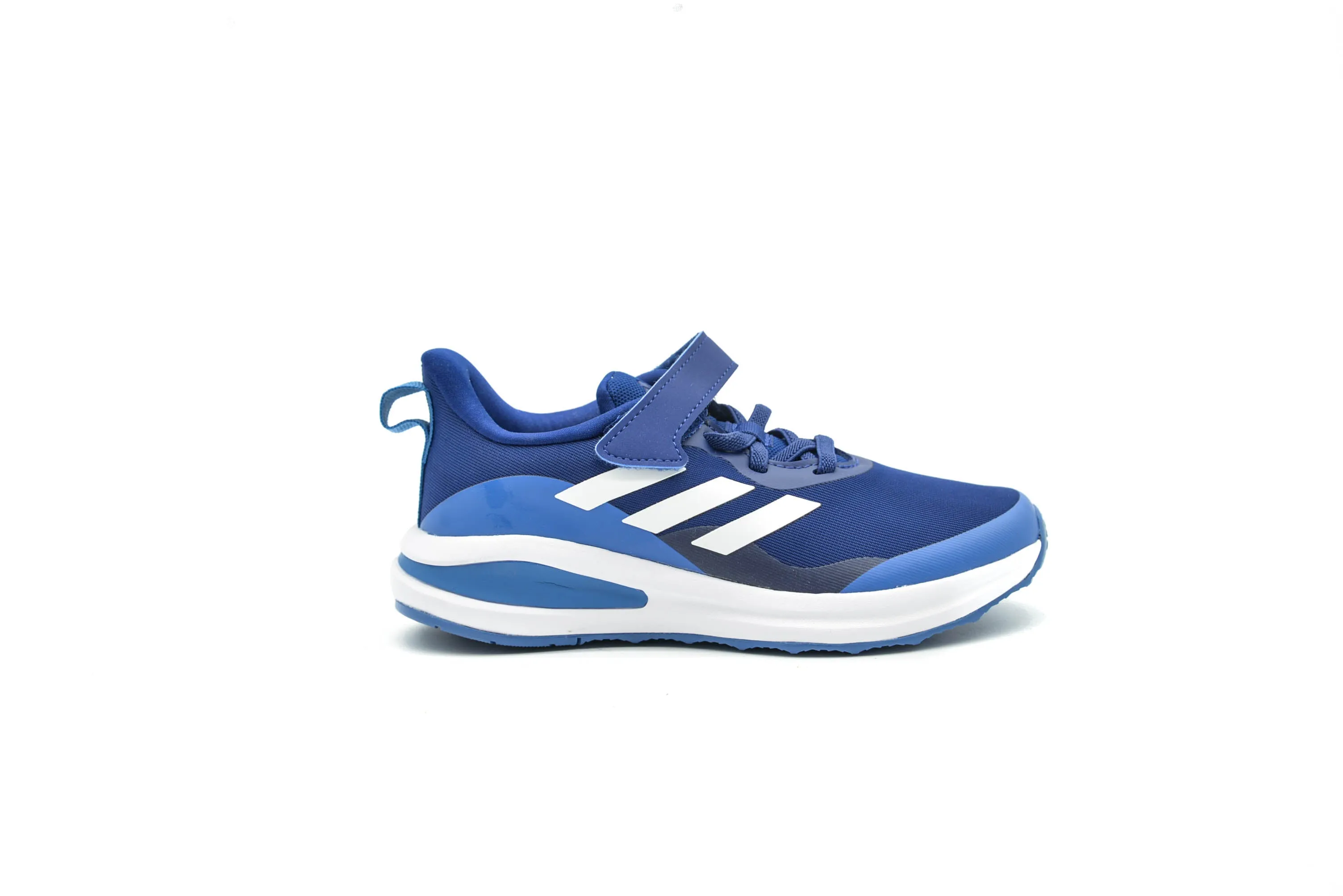 ADIDAS FORTARUN Adidas Break Start Mid Shoes