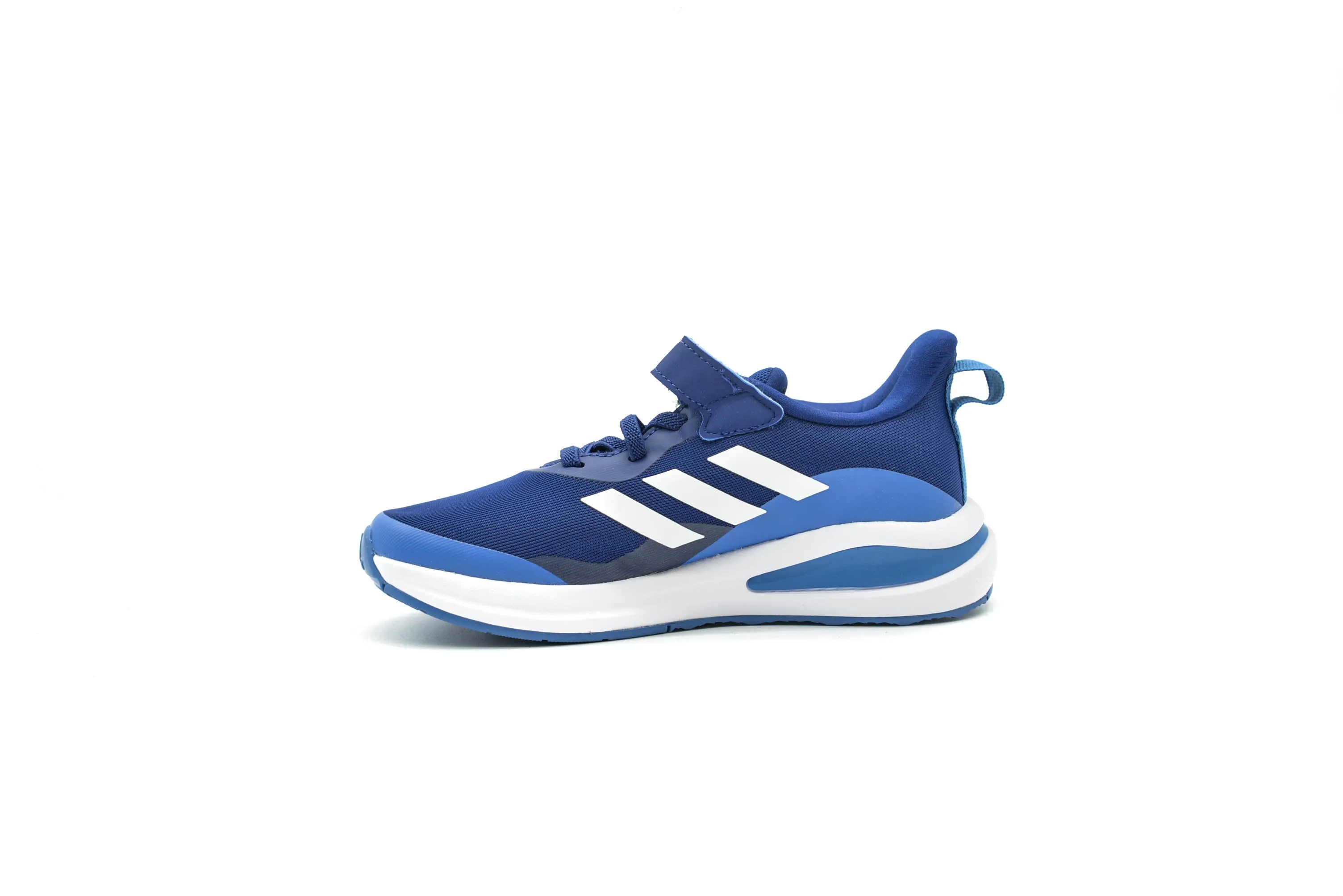 Adidas Velvet Shoes ADIDAS FORTARUN