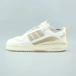 Sandals Casual Shoes ADIDAS FORUM MOD LOW