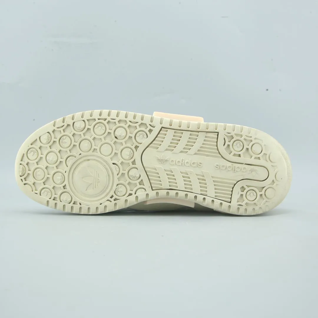 Summer Casual Dress Shoes ADIDAS FORUM MOD LOW