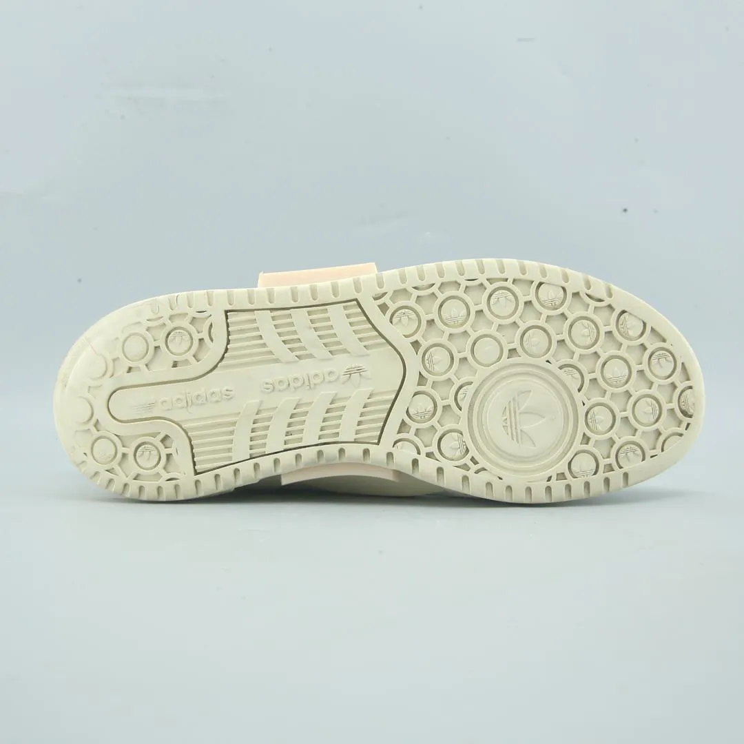 ADIDAS FORUM MOD LOW Popular Casual Dress Shoes