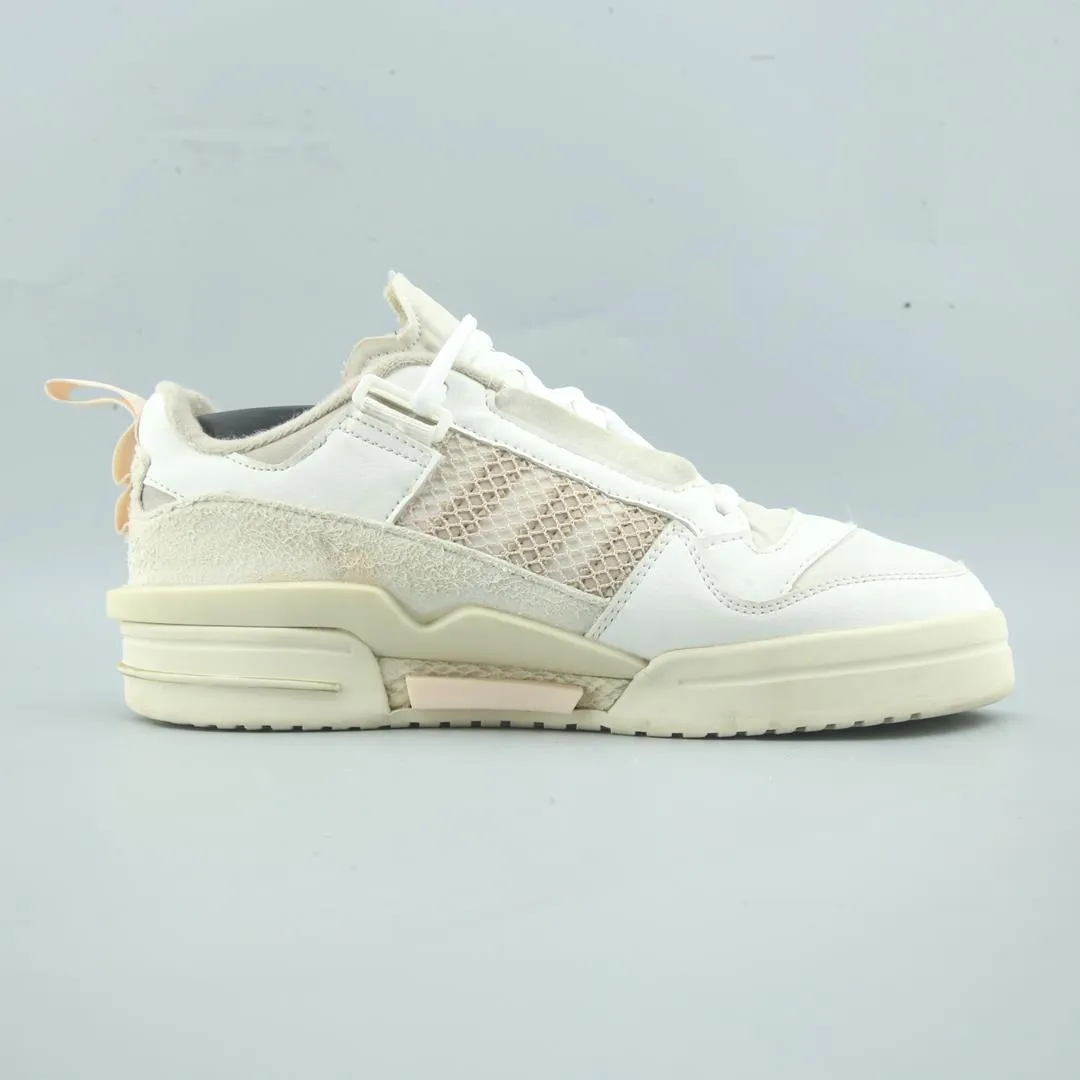 ADIDAS FORUM MOD LOW Air Max Casual Shoe