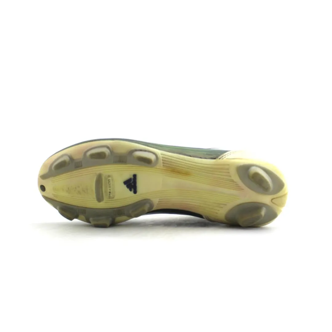 Adidas Shoes Samoa ADIDAS FSO