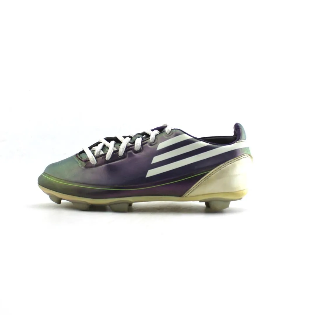 ADIDAS FSO Adidas Samba Xlg Shoe