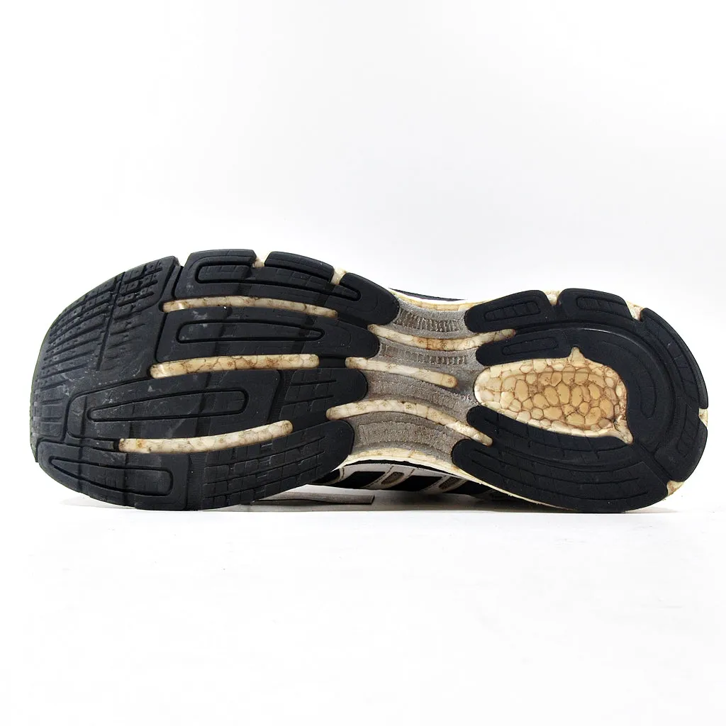 ADIDAS Glide Boost Famous Adidas Shoes