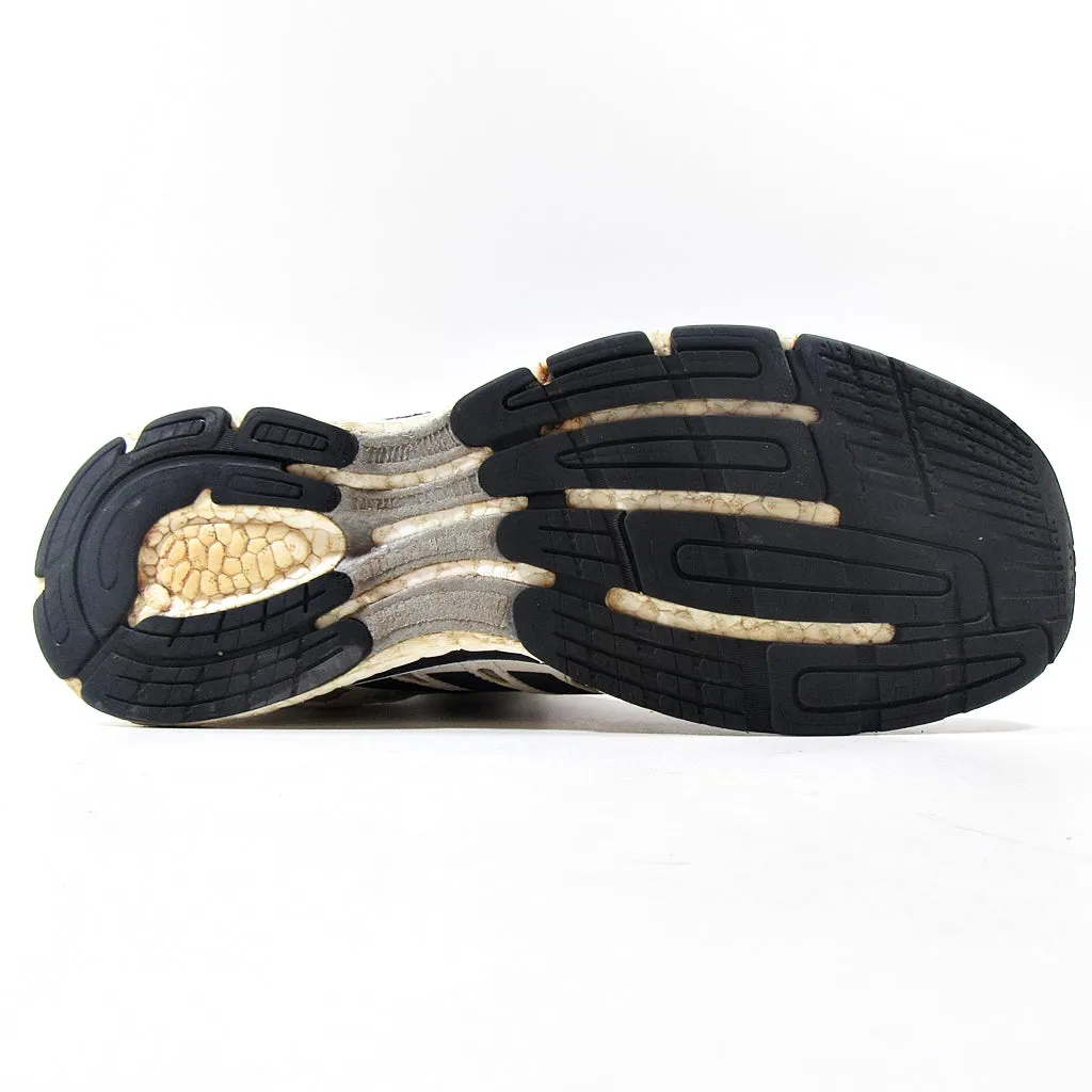 ADIDAS Glide Boost Adidas Tubular X Shoes