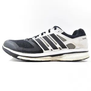 Adidas Lightweight Padel Shoes ADIDAS Glide Boost