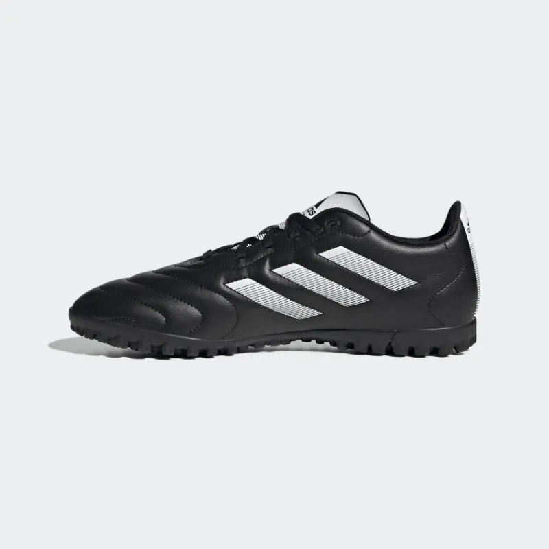 Adidas Hooping Shoes adidas Goletto VIII Turf Shoes