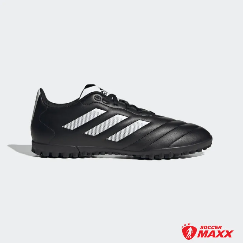 adidas Goletto VIII Turf Shoes Lego Adidas Shoe