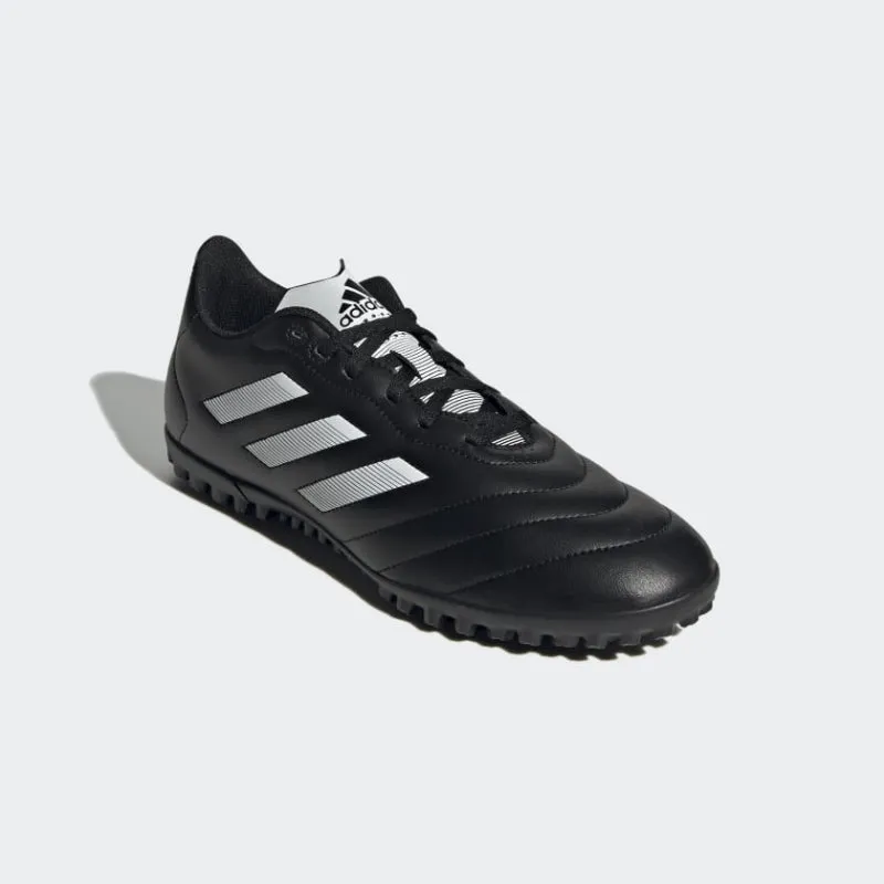 Recent Adidas Shoes adidas Goletto VIII Turf Shoes