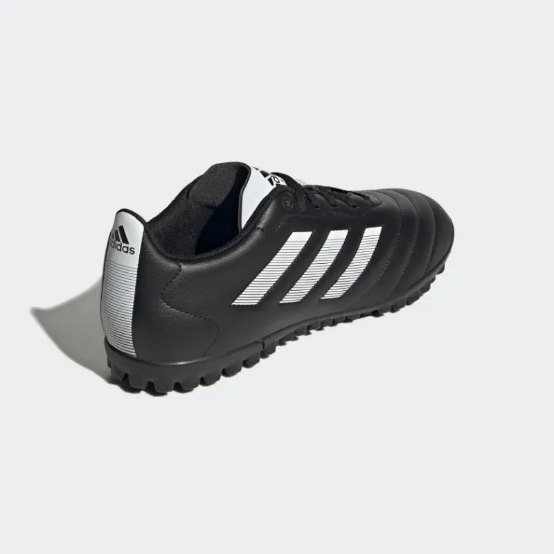 adidas Goletto VIII Turf Shoes Adidas Shoes With Heart