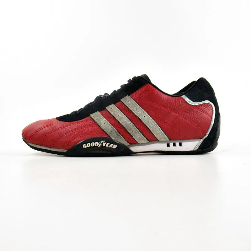 ADIDAS Good Year Average Price Of Adidas Shoes