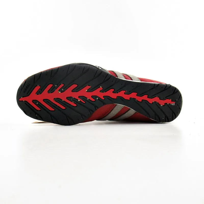 ADIDAS Good Year Ballerina Adidas Shoes