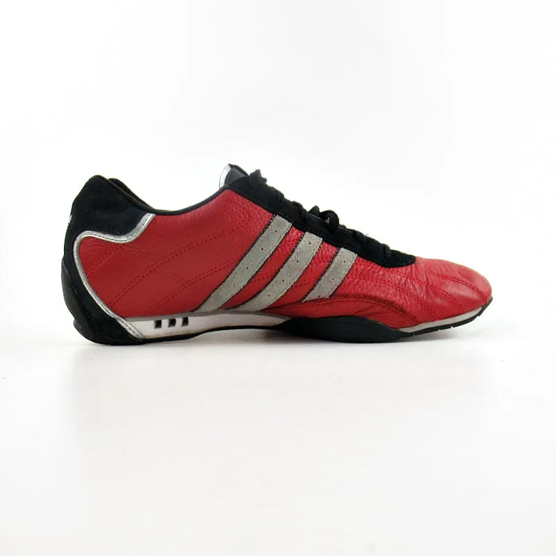 Parley Shoes Adidas ADIDAS Good Year