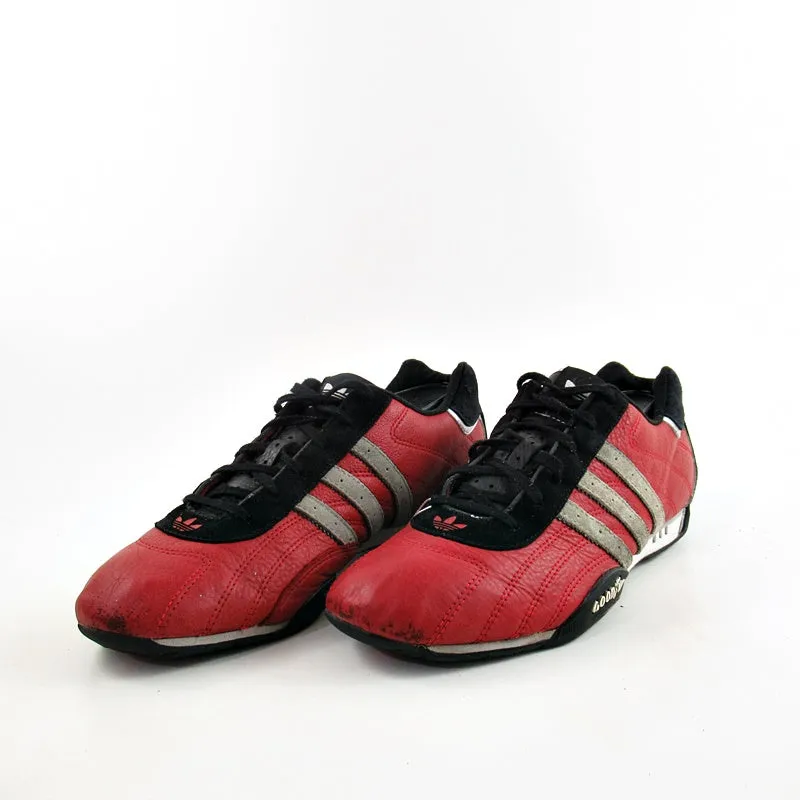 ADIDAS Good Year Adidas 350 Shoes