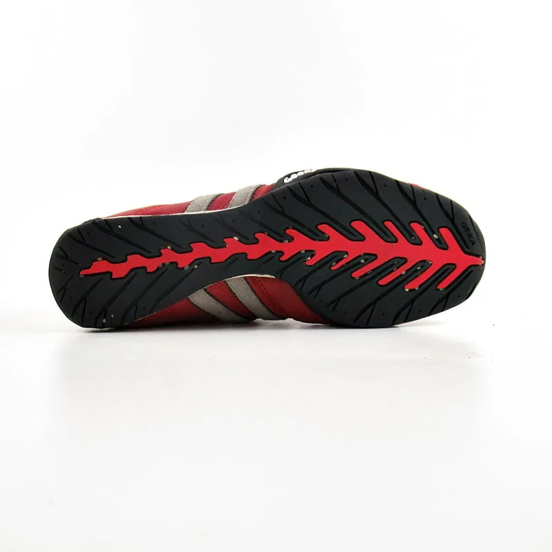 ADIDAS Good Year Adidas Shoes And Sandals