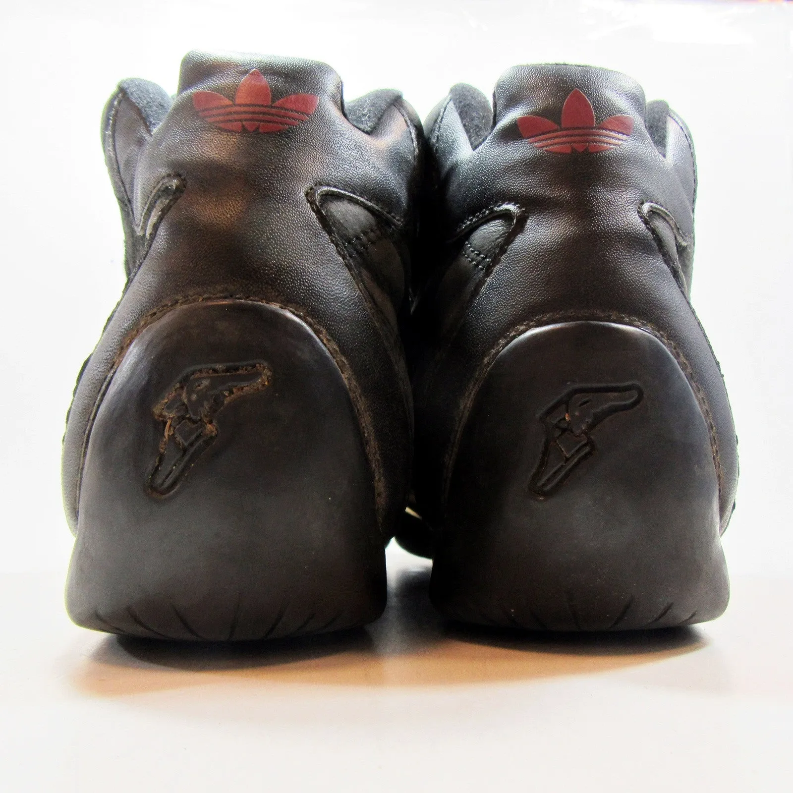 ADIDAS - Good Year Adidas Runfalcon 3 Running Shoes Sneaker