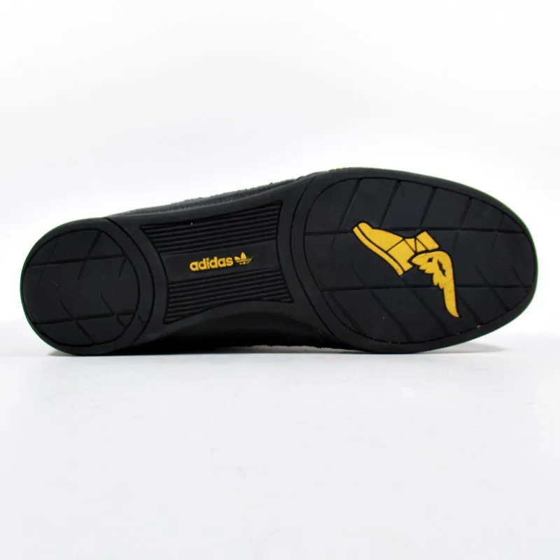 ADIDAS Good Year Crazy 1 Adidas Shoes