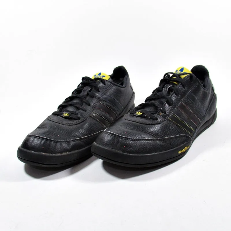 New Adidas Running Shoes 2024 ADIDAS Good Year