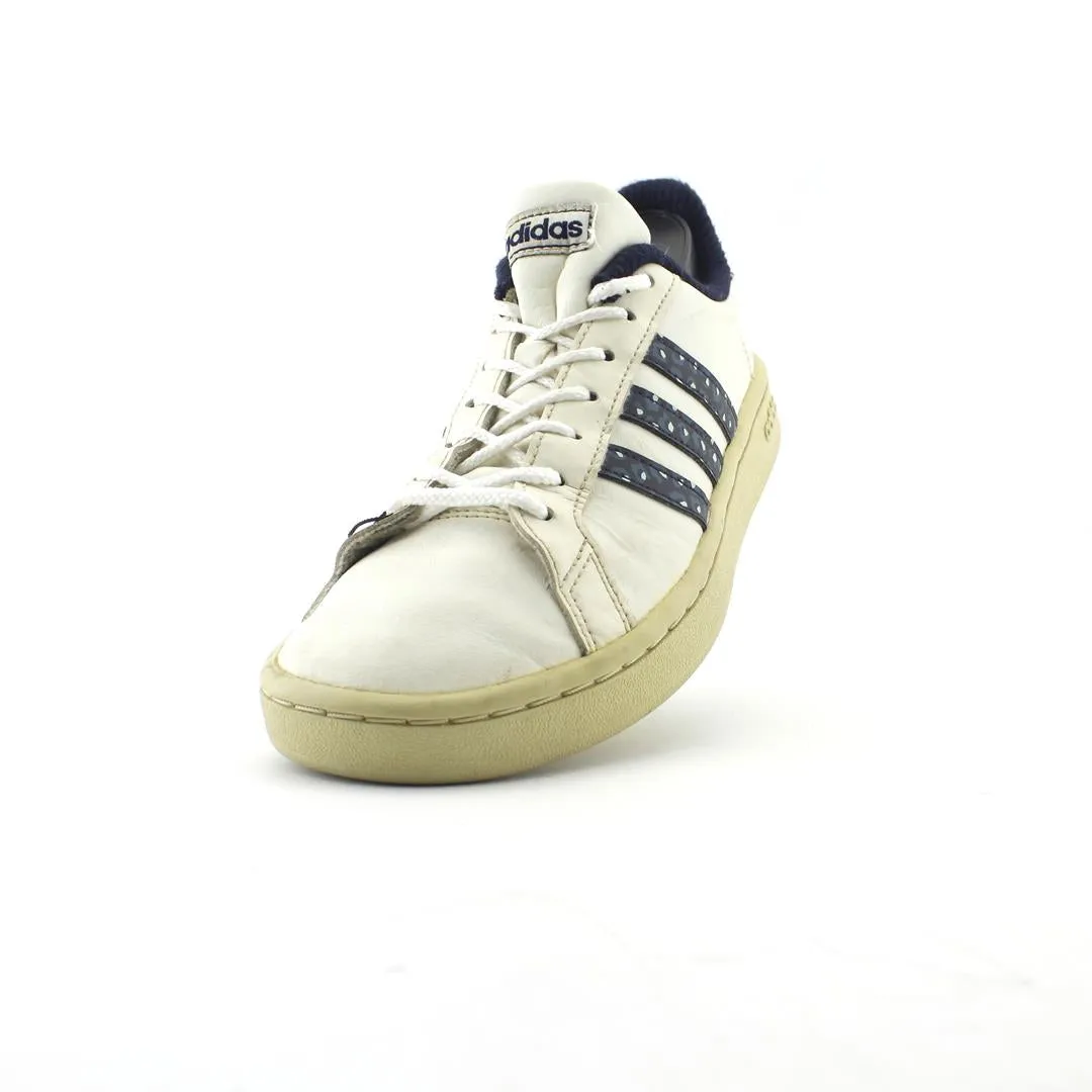 Best Adidas Shoes Running ADIDAS GRAND COURT